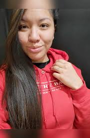 If anyone’s Christmas shopping for me, I am a size small in MERCURY BAR  merch 🛍️, #mercurybarwest #hellskitchen #nyc #partyseason