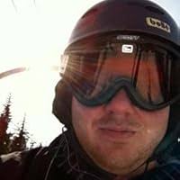 Drilled by My Best Friend by Edward Raines