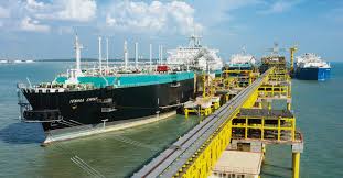 Tenant agrees to pay the deposit of tnb account opening to tenaga nasional berhad in accordance with clause 2.5(a). Petronas Gas Berhad