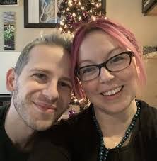 Heather Larimore's Instagram, Twitter & Facebook