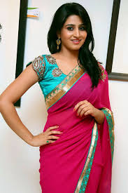 Shamili is an actress, known for anjali (1990), killer (1992) and valliyum thetti pulliyum thetti (2016). Pinterest