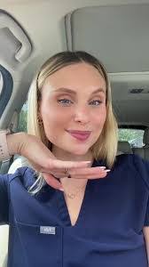 Kristine Wall's Instagram, Twitter & Facebook