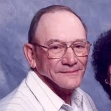 Obituary information for Carl Robert 'Bob' Krietemeyer