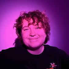 Howdy everyone! I'd like to announce that I'm publically releasing one of  my rigs, BEEKER THE BARN OWL! Beeker is completely free, and available for  use for any non-commercial projects. Please check… |