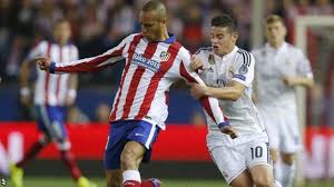 Jump to navigation jump to search. Miranda Inter Milan Sign Defender From Atletico Madrid Bbc Sport
