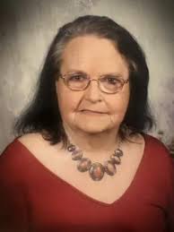 Search Joann Adams Obituaries and Funeral Services