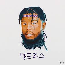 Ann awuor atego (@Ernie_atego)