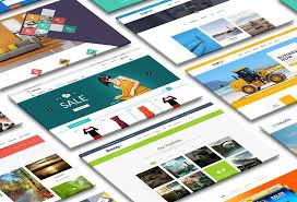Perspective Desktop Screen Mock Up 2 With Images Mockup Free Mockup
