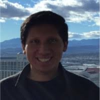 700+ "Tinôco" profiles