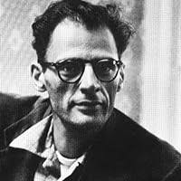 The Misfits by Arthur Miller