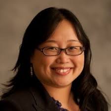 Honored to be selected for 2022 Best Lawyers in Corporate Law!