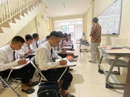 Proses Pembelajaran Jepang Bahasa Jepang Belajar