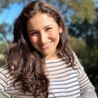 Lucy Campion Email & Phone Number