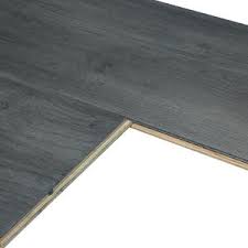 Exotic prefinished hardwood flooring on sale | brazilian mahogany. Wholesale Wood Flooring Price Philippines Wood Flooring Price Philippines Manufacturers Suppliers Ec21