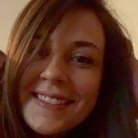 Brynne Edgar Email & Phone Number