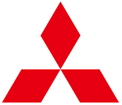 Pin By Noemy On Creators In 2020 Mitsubishi Mitsubishi Motors Trend Micro