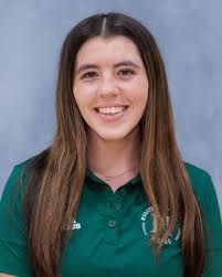 Jordan Atwell-Purcell (4/18/2024)