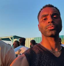 Julian Shane (@julianshane) • Instagram photos and videos