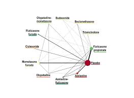 Image result for Intranasal Ciclesonide