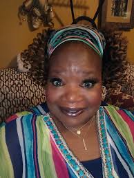 Where is my crew from?