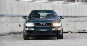 Image result for Emerald Green 1972 Audi