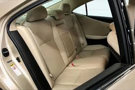 Image result for Golden Almond 2010 HS