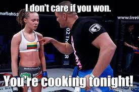 Hahaha Mma Memes Are The Best Bruce Lee Abs Workout Mma Mma Boxing