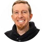 Nestor Lopez-Duran PhD