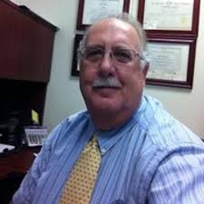 Mark Steven Walters Obituary January 18, 2024