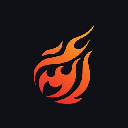 Hellcase