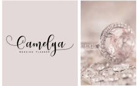 Choose from over a million free vectors, clipart graphics, vector art images, design templates, and illustrations created by artists worldwide! Ladies Script Font Fontlot Com