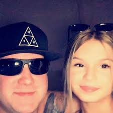 Gabriel Nichols • Facebook