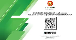 Bahagian Jalan Jkr Kedah Darul Aman Posts Facebook