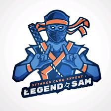 Here's a step by step guide on how to change your ign in garena free fire: Legend Sam Pubg Id Age Real Name Hometown Controls Device And More