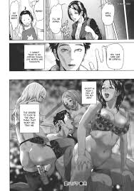 Page 18 | hentai-and-manga-englishhyji-haiji-hy-doutsuma-hajike | Erofus  - Sex and Porn Comics