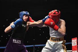 Peugeot boxer 06> 2.2hdi egenskaber. Success For England At Junior And Youth Gb Three Nations England Boxing