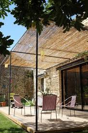 Maison Ballon Contemporain Terrasse En Bois Et Balcon Other Metro Par Alterlab Terrasse Maison Terrasse Bois Pergola Terrasse