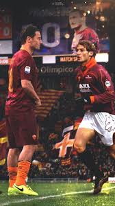 Pemain brasil itu baru saja mengunjungi studio tato milik artis tato terkenal, miguel bohigues. 8 Ide My First Pemain Sepak Bola Sepak Bola Olahraga