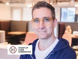 Interview with Growth Expert Matt Lerner, ex-PayPal