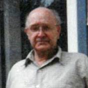 Bloxham Family Obituaries