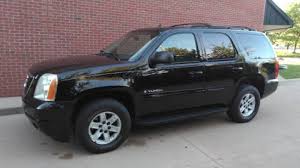 Image result for Black Mica 2007 GM