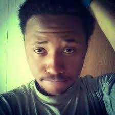 Isaiah Rasmussen's Instagram, Twitter & Facebook