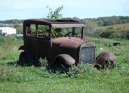 Pin On Art Vehicles