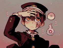 Alone sad anime boy pfp. Kimiko Colored Another One Of My Favorite Parts From The Personajes De Anime Imagenes De Anime Hd Dibujos De Anime