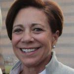 Obituary: Katherine C. Gourley