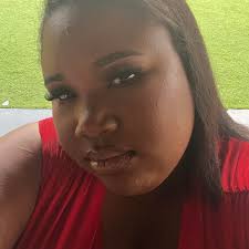 Hansen & Adkins Auto Transport