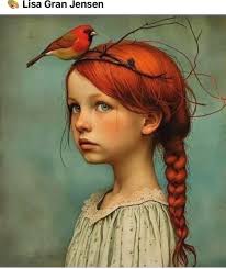 Sisterhood connecting as one.