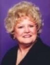 Barbara Jean (Mchargue) Snell Obituary June 7, 2020
