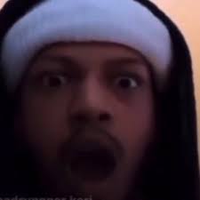 Shane Hines (@keezywitdak) • Threads, Say more