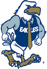 The georgia southern eagles are the athletic teams of georgia southern university. Eagle Executive Society Georgia Southern University Parker College Of Business Georgia Southern University